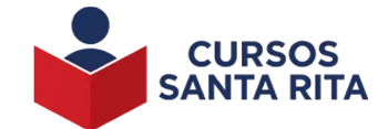 Cursos Santa Rita